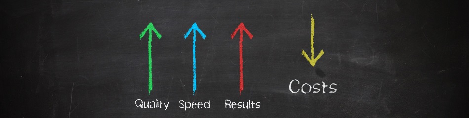 Performance & Cost Optimization